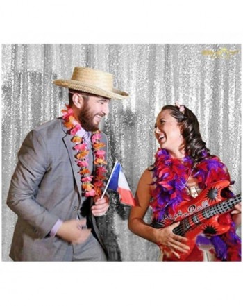 Discount Baby Shower Party Photobooth Props