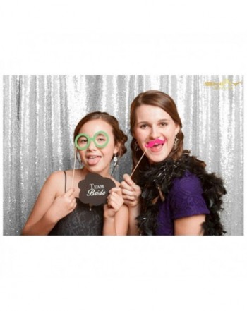 Cheap Baby Shower Supplies