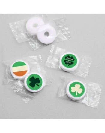St. Patrick's Day Supplies