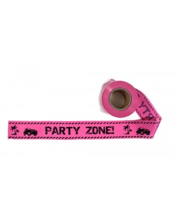 TorxGear Kids Party Zone Tape