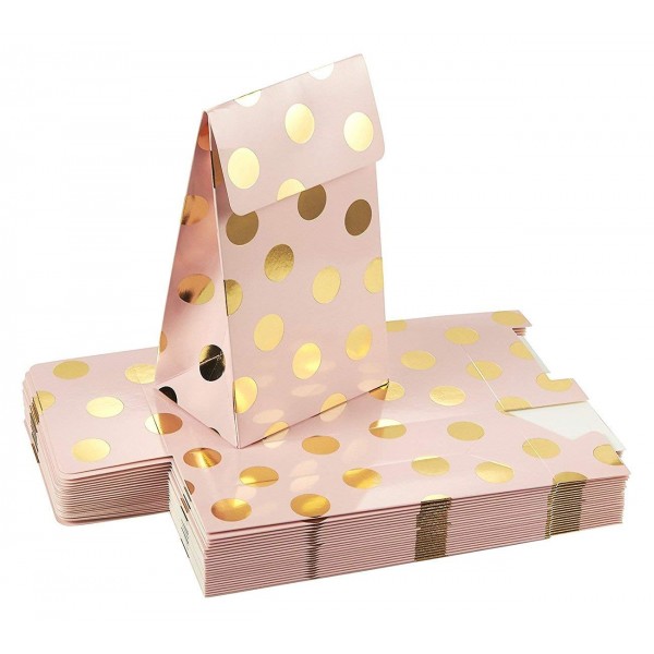 Goodies Perfect Birthday Parties Weddings Goodies Perfect Birthday Parties Weddings