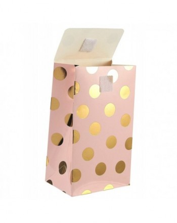 New Trendy Children's Baby Shower Party Supplies Clearance Sale