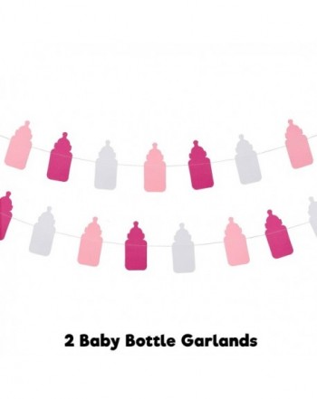 Cheapest Baby Shower Supplies Clearance Sale