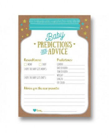 Fashion Baby Shower Party Invitations Online