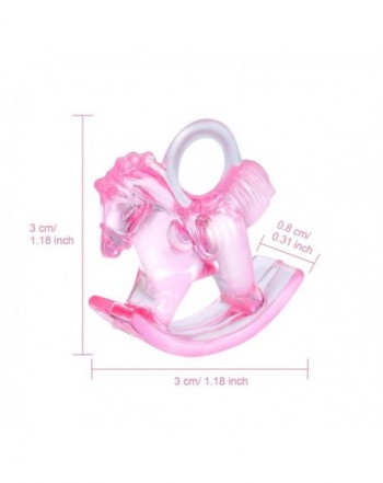 Cheap Designer Children's Baby Shower Party Supplies