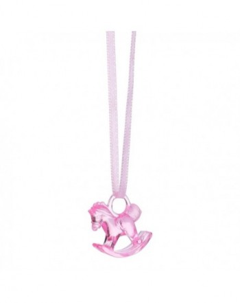 Cheap Real Baby Shower Supplies