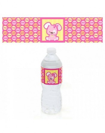 Cheap Designer Children's Baby Shower Party Supplies