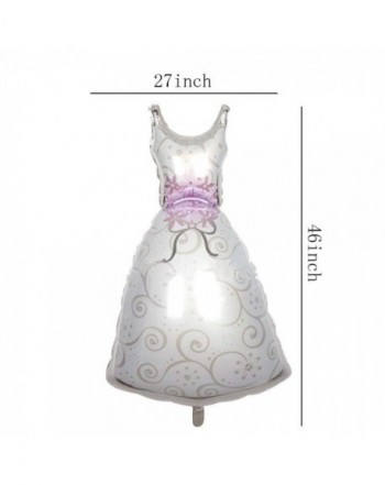 Fashion Bridal Shower Supplies On Sale