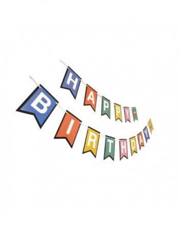 Trendy Children's Baby Shower Party Supplies Outlet Online