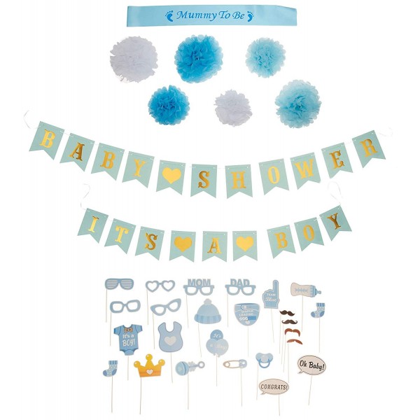 Decorations Premium Pennant Flowers World Decorations Premium Pennant Flowers World