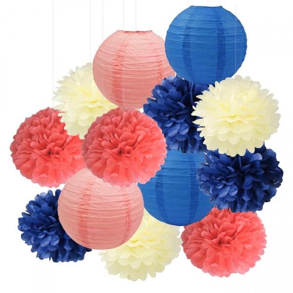 Decorations Furuix Lanterns Wedding Birthday Decorations Furuix Lanterns Wedding Birthday