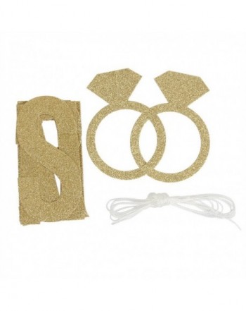 Cheap Designer Bridal Shower Supplies Outlet