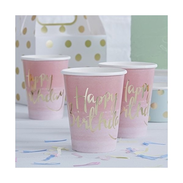 Paper Girls Birthday Party Shower Paper Girls Birthday Party Shower
