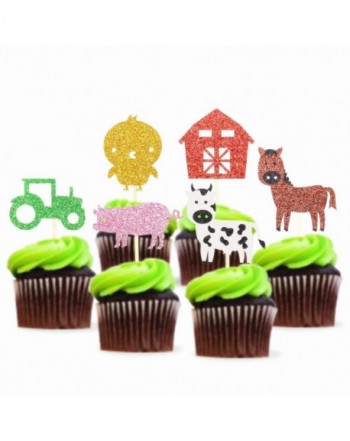 Cheap Designer Baby Shower Cake Decorations Clearance Sale