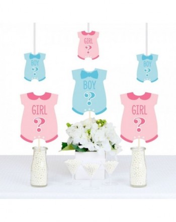 Brands Children's Baby Shower Party Supplies Online