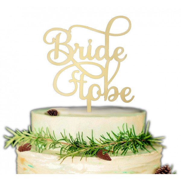Wedding Engagement Bachelorette Supplies Ceremony Wedding Engagement Bachelorette Supplies Ceremony