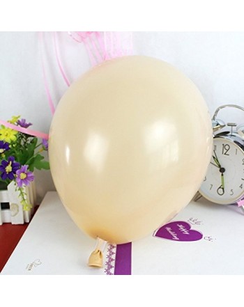 Children's Baby Shower Party Supplies Online Sale