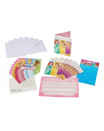 Latest Children's Graduation Party Supplies Wholesale