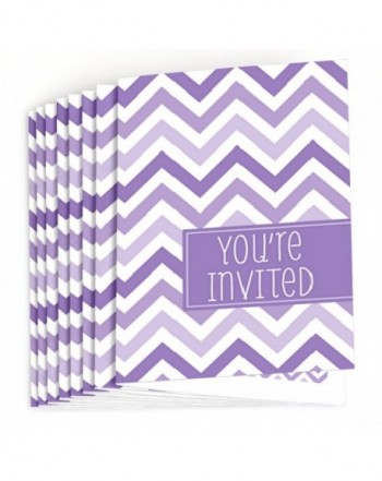 Trendy Children's Bridal Shower Party Supplies for Sale