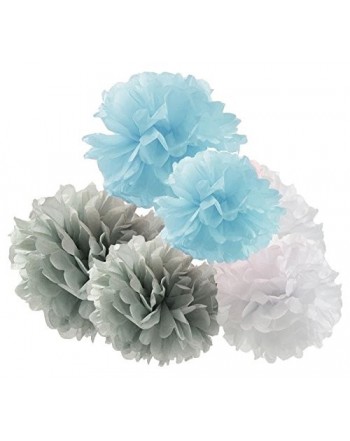 Fashion Baby Shower Supplies Online