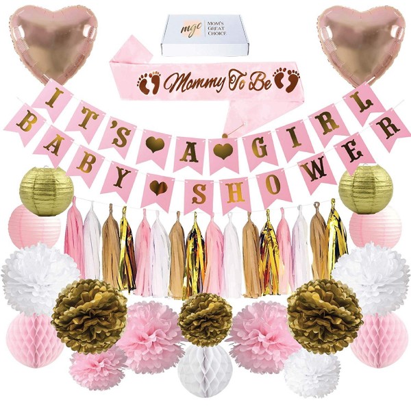 Decorations Balloons Pompoms Garland Lanterns Decorations Balloons Pompoms Garland Lanterns