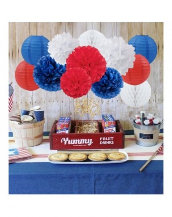 Baby Shower Party Decorations Clearance Sale