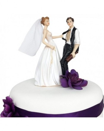 Wedding Romantic Figurine Decoration Figurines