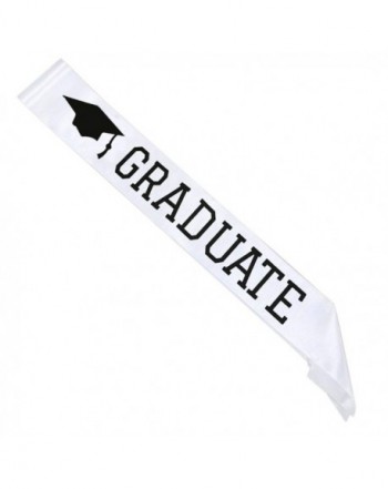 Latest Children's Graduation Party Supplies for Sale