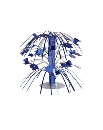 Creative Converting 263009 Party Supplies