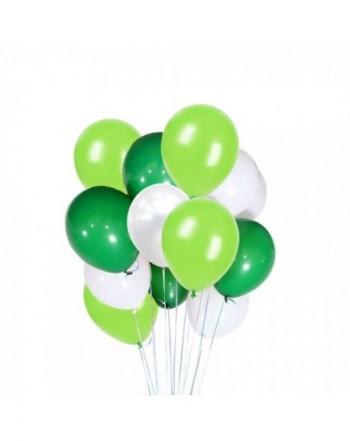 FUNPRT Balloons Wedding Birthday Decoration