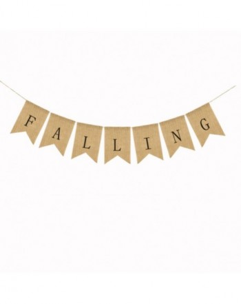Discount Bridal Shower Party Decorations Clearance Sale