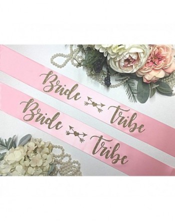 Bridal Shower Supplies Online Sale