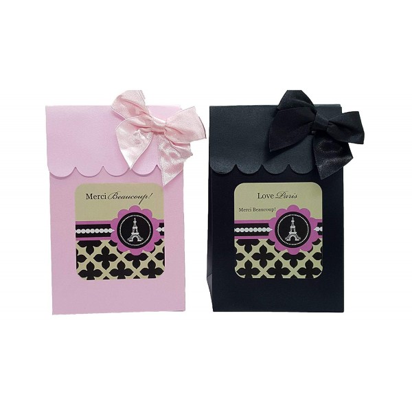 Paris Birthday Supplies Eiffel Favors Paris Birthday Supplies Eiffel Favors