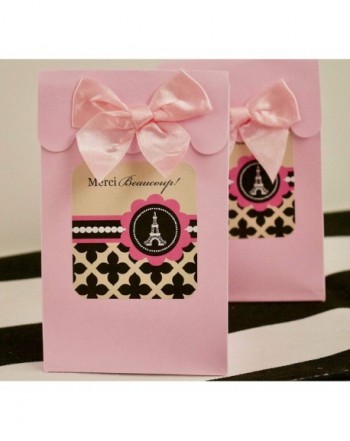 New Trendy Bridal Shower Supplies