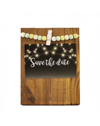 Trendy Bridal Shower Party Invitations Online Sale
