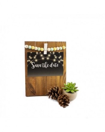 Cheapest Bridal Shower Supplies