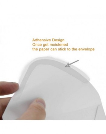 Baby Shower Supplies Outlet Online