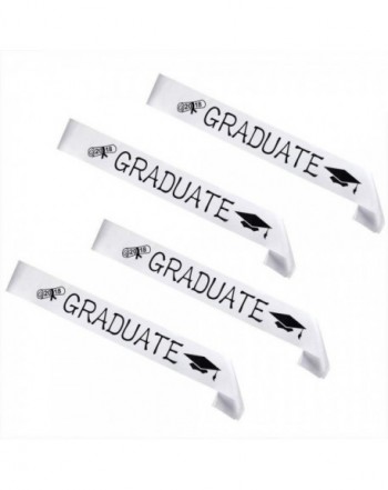 FEPITO Graduation Celebration Supplies Decorations