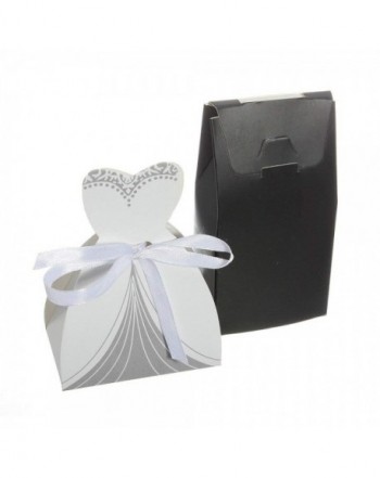 Cheap Bridal Shower Supplies Online