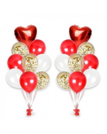 Cheapest Valentine's Day Party Decorations for Sale