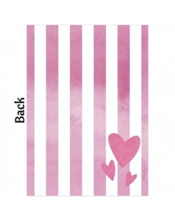 Designer Baby Shower Supplies Wholesale