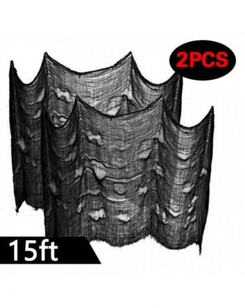 Powerful Halloween Outdoor Supplies Decorations