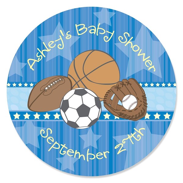 Custom All Star Sports Personalized Custom All Star Sports Personalized