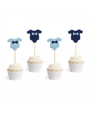 Cheapest Baby Shower Cake Decorations