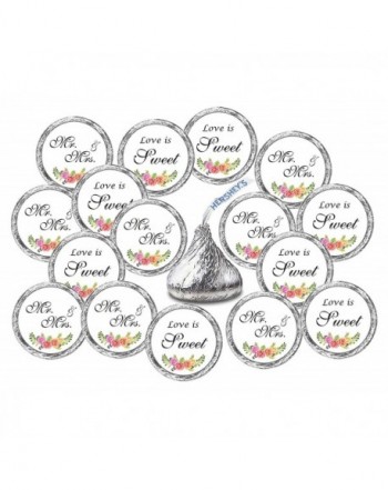 Fashion Bridal Shower Party Favors Outlet Online