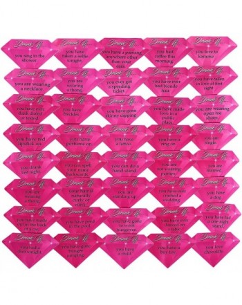 Bridal Shower Supplies Wholesale