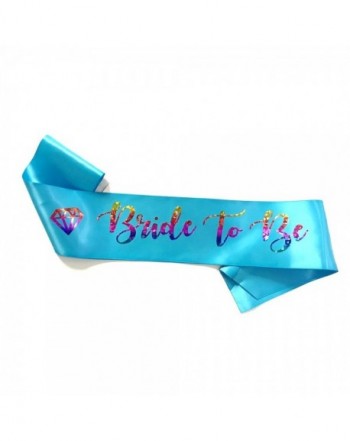 Bachelorette Bridal Wedding Decorations Accessories