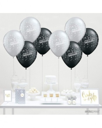 Brands Graduation Party Decorations Wholesale