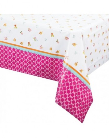 Hot deal Birthday Tea Party Supplies Wholesale