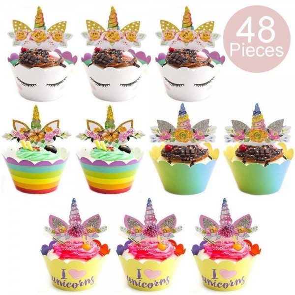 Wrappers Supplies Valentine Decoration Double Sided Wrappers Supplies Valentine Decoration Double Sided